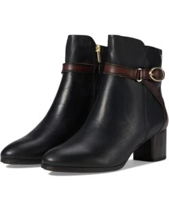 PIKOLINOS Calafat W1Z-8977C1 | Boots