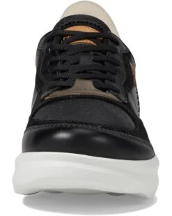 PIKOLINOS ZAHARA W1D | Sneakers & Athletic Shoes -Shoe Fancy Shop 61PFBu eFML. AC SR736920