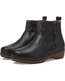 PIKOLINOS Granada W0W-8988 | Boots -Shoe Fancy Shop 61PUQylNMdL. AC SR736920