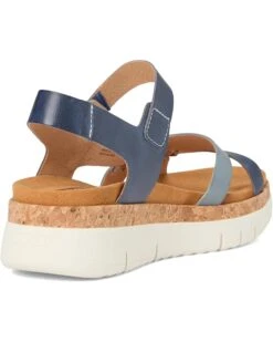 PIKOLINOS Palma W4N-0968C1 | Heels -Shoe Fancy Shop 61Prpr20tYL. AC SR736920