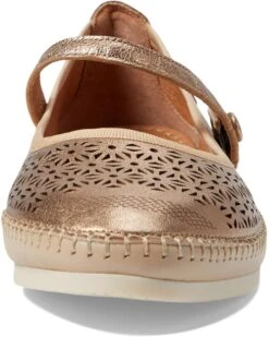 PIKOLINOS Aguilas W6T-2594CLC1 | Flats -Shoe Fancy Shop 61Px73NJ1hL. AC SR736920