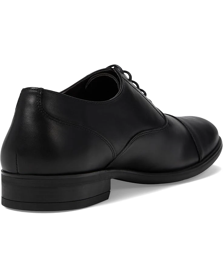 PIKOLINOS Bristol M7J-4184 | Oxfords 7 PIKOLINOS Bristol M7J-4184 | Oxfords - Image 5