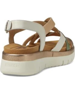 PIKOLINOS Palma W4N-0650C1 | Heels 12 PIKOLINOS Palma W4N-0650C1 | Heels -Shoe Fancy Shop 61QMUZE9hIL. AC SR736920