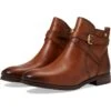 PIKOLINOS Royal W4D-8614 | Boots