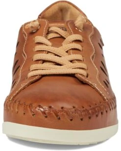 PIKOLINOS Soller W8B-6550 | Sneakers & Athletic Shoes -Shoe Fancy Shop 61R40nH82wL. AC SR736920