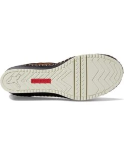 PIKOLINOS Aguadulce W3Z-1991 | Heels 11 PIKOLINOS Aguadulce W3Z-1991 | Heels -Shoe Fancy Shop 61RGVBocFrL. AC SR736920