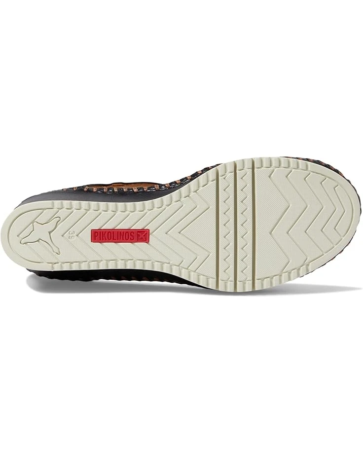 PIKOLINOS Aguadulce W3Z-1991 | Heels 5 PIKOLINOS Aguadulce W3Z-1991 | Heels - Image 3