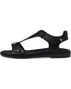 PIKOLINOS Formentera W8Q-0818 | Sandals 12 PIKOLINOS Formentera W8Q-0818 | Sandals -Shoe Fancy Shop 61RVsVR328L. AC SR736920