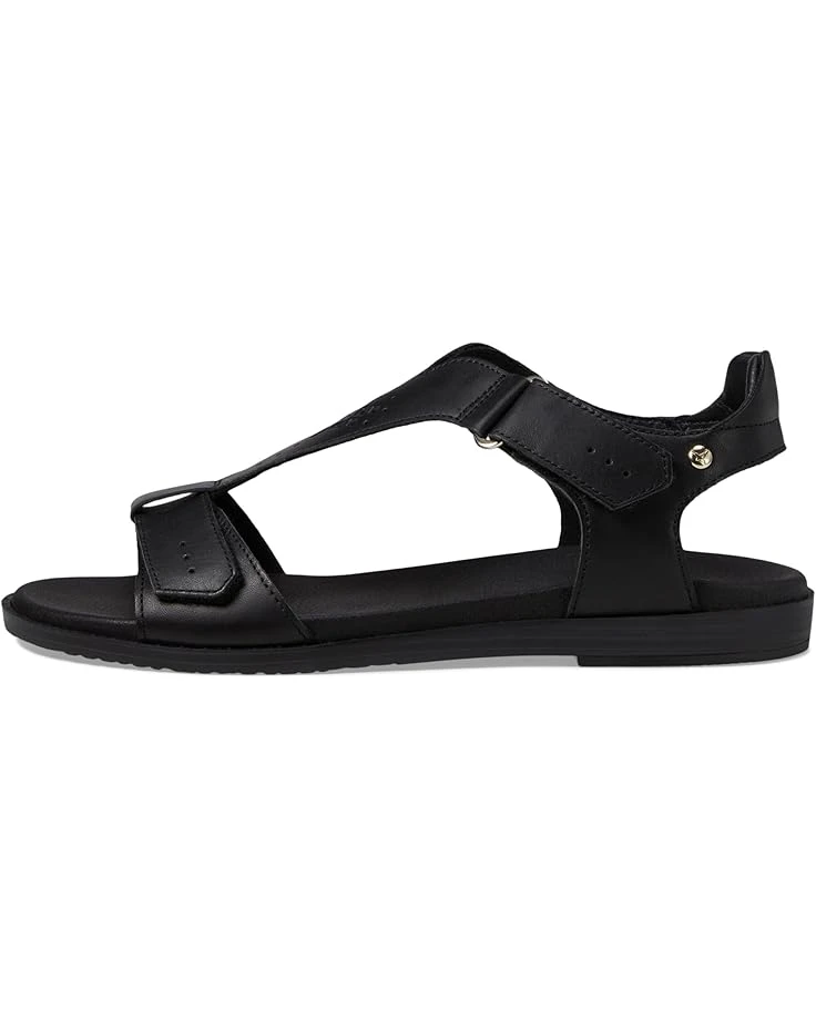 PIKOLINOS Formentera W8Q-0818 | Sandals 6 PIKOLINOS Formentera W8Q-0818 | Sandals - Image 4