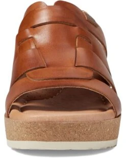 PIKOLINOS Arenales W3B-1520 | Heels 8 PIKOLINOS Arenales W3B-1520 | Heels -Shoe Fancy Shop 61Rq9TkM0nL. AC SR736920