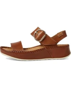 PIKOLINOS Marina W1C-0709 | Heels 11 PIKOLINOS Marina W1C-0709 | Heels -Shoe Fancy Shop 61SGhKsb mL. AC SR736920