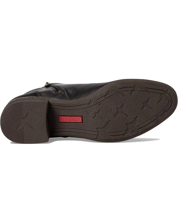 PIKOLINOS Malaga W6W-8950 | Boots 5 PIKOLINOS Malaga W6W-8950 | Boots - Image 3