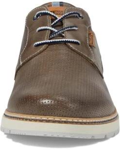 PIKOLINOS Olvera M8A-4222C1 | Oxfords -Shoe Fancy Shop 61SdP71htmL. AC SR736920