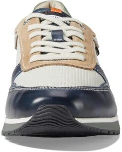 PIKOLINOS Cambil M5N-6111C2 | Sneakers & Athletic Shoes -Shoe Fancy Shop 61Ss1i JeL. AC SR736920