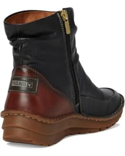 PIKOLINOS Cazorla W5U-8960C1 | Boots -Shoe Fancy Shop 61SsMwEbAL. AC SR736920