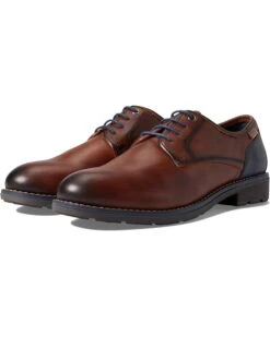 PIKOLINOS York M2M-4178 | Oxfords -Shoe Fancy Shop 61T fF2iXML. AC SR736920