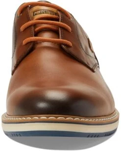 PIKOLINOS Avila M1T-4050 | Oxfords 13 PIKOLINOS Avila M1T-4050 | Oxfords -Shoe Fancy Shop 61T5dT1pVdL. AC SR736920