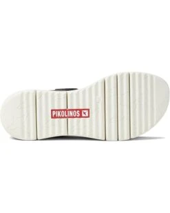 PIKOLINOS Palma W4N-0968 | Sandals -Shoe Fancy Shop 61TL45 UVqL. AC SR736920