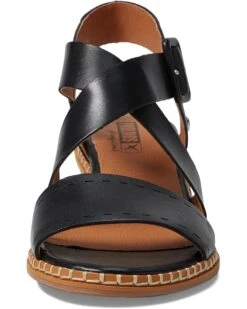 PIKOLINOS Blanes W3H-1892 | Heels 10 PIKOLINOS Blanes W3H-1892 | Heels -Shoe Fancy Shop 61Tesg4WgsL. AC SR736920