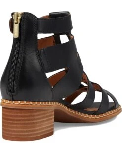 PIKOLINOS Blanes W3H-1823 | Heels -Shoe Fancy Shop 61U0S7qio0L. AC SR736920