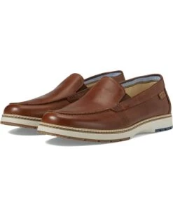 PIKOLINOS Olvera M8A-3189 | Loafers -Shoe Fancy Shop 61U0irvykPL. AC SR736920