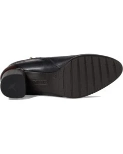 PIKOLINOS Calafat W1Z-8977C1 | Boots -Shoe Fancy Shop 61U2t4VhUhL. AC SR736920