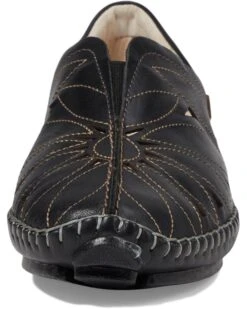 PIKOLINOS Jerez 578-7399 | Loafers 16 PIKOLINOS Jerez 578-7399 | Loafers -Shoe Fancy Shop 61UD3CsiWBL. AC SR736920