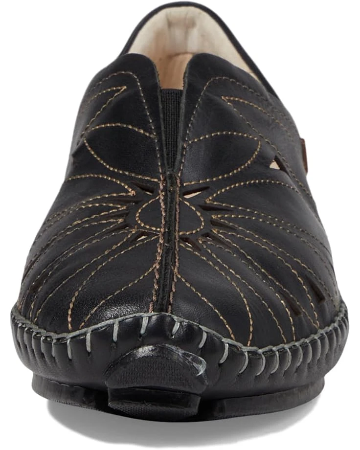 PIKOLINOS Jerez 578-7399 | Loafers 8 PIKOLINOS Jerez 578-7399 | Loafers - Image 6