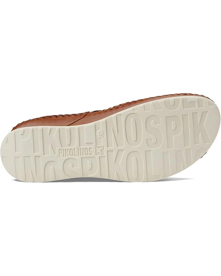 PIKOLINOS Marina W1C-0709 | Heels 5 PIKOLINOS Marina W1C-0709 | Heels - Image 3