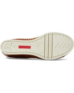 PIKOLINOS Aguadulce W3Z-1775C1 | Heels -Shoe Fancy Shop 61UrDwEH5xL. AC SR736920