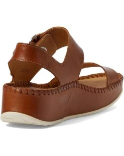 PIKOLINOS Marina W1C-0709 | Heels 12 PIKOLINOS Marina W1C-0709 | Heels -Shoe Fancy Shop 61V49p6L6NL. AC SR736920