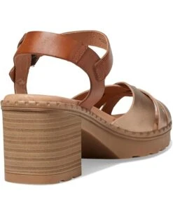 PIKOLINOS Canarias W8W-1778CLC1 | Heels 11 PIKOLINOS Canarias W8W-1778CLC1 | Heels -Shoe Fancy Shop 61V5edKaHtL. AC SR736920