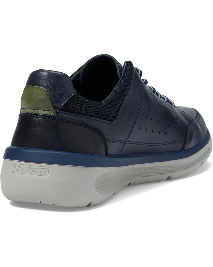 PIKOLINOS Biar M6V-6105 | Sneakers & Athletic Shoes 7 PIKOLINOS Biar M6V-6105 | Sneakers & Athletic Shoes - Image 5