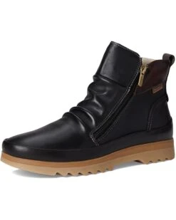 PIKOLINOS Vigo W3W | Boots 16 PIKOLINOS Vigo W3W | Boots -Shoe Fancy Shop 61VN5GXOYLL. AC SR736920