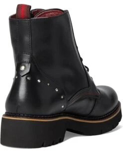 PIKOLINOS Vicar W6S-8619 | Boots -Shoe Fancy Shop 61VNRoxlCL. AC SR736920