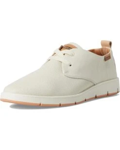 PIKOLINOS Madrid W8A | Flats -Shoe Fancy Shop 61VlUb5fYGL. AC SR736920