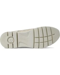 PIKOLINOS Cantabria W4R-6584 | Sneakers & Athletic Shoes -Shoe Fancy Shop 61Vlar11BhL. AC SR736920