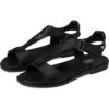 PIKOLINOS Formentera W8Q-0818 | Sandals -Shoe Fancy Shop 61W8CPVLyL. AC SR736920