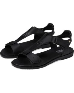 PIKOLINOS Formentera W8Q-0818 | Sandals