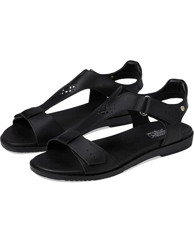 PIKOLINOS Formentera W8Q-0818 | Sandals 3 PIKOLINOS Formentera W8Q-0818 | Sandals