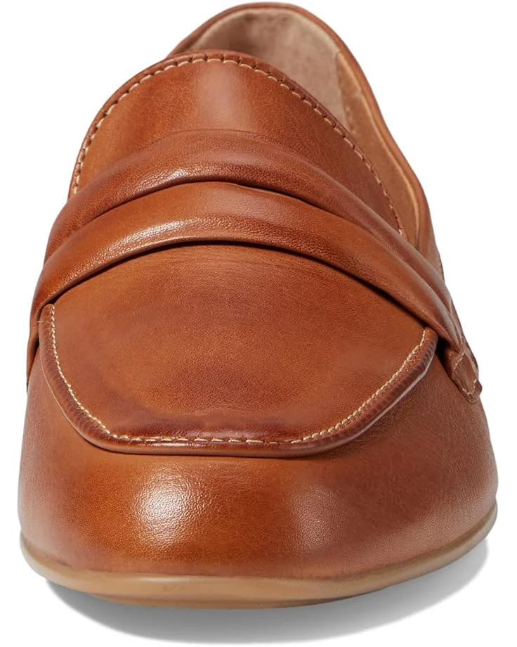 PIKOLINOS Almeria W9W-3531 | Loafers 8 PIKOLINOS Almeria W9W-3531 | Loafers - Image 6