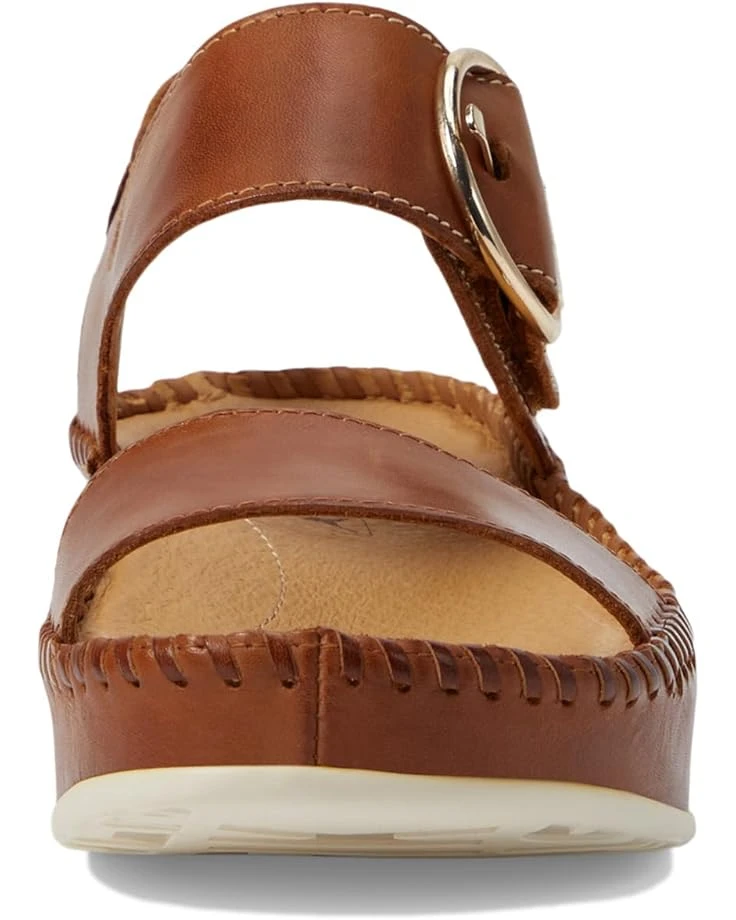 PIKOLINOS Marina W1C-0709 | Heels 4 PIKOLINOS Marina W1C-0709 | Heels - Image 2