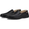 PIKOLINOS Marbella M9A-3111 | Loafers