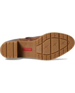 PIKOLINOS Llanes W7H-8507 | Boots -Shoe Fancy Shop 61WXtk76sHL. AC SR736920