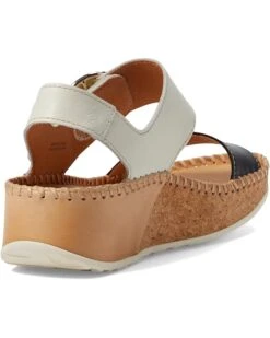 PIKOLINOS Marina W1C-0709C1 | Heels -Shoe Fancy Shop 61WikSDStJL. AC SR736920