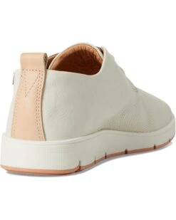 PIKOLINOS Madrid W8A | Flats -Shoe Fancy Shop 61XJtwXC90L. AC SR736920