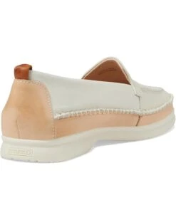 PIKOLINOS Gandia W2Y-3802C1 | Loafers 12 PIKOLINOS Gandia W2Y-3802C1 | Loafers -Shoe Fancy Shop 61XM0uOXdIL. AC SR736920