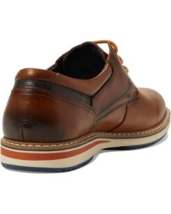 PIKOLINOS Avila M1T-4050 | Oxfords 12 PIKOLINOS Avila M1T-4050 | Oxfords -Shoe Fancy Shop 61XroDdNbxL. AC SR736920