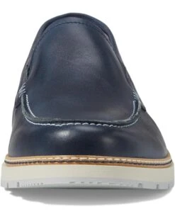 PIKOLINOS Olvera M8A-3189 | Loafers -Shoe Fancy Shop 61Y2V0pSrDL. AC SR736920