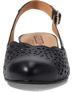 PIKOLINOS Elba W4B-5678 | Heels -Shoe Fancy Shop 61Y3DlsJ6LL. AC SR736920